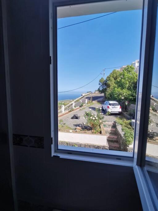 Ferienwohnung Brisa Del Mar Ла-Гуанча Экстерьер фото